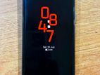 Xiaomi Redmi Note 14 Pro Plus (8+8)16GB/256GB (Used)