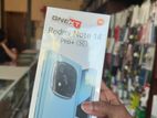 Xiaomi Redmi Note 14 Pro Plus 8GB/256GB (Brand New)