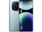 Xiaomi Redmi Note 14 Pro Plus 8GB 256GB (New)
