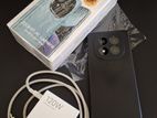 Xiaomi Redmi Note 14 Pro Plus 8GB 256GB (Used)