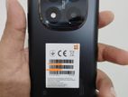 Xiaomi Redmi Note 14 Pro Plus 8GB 256GB (Used)