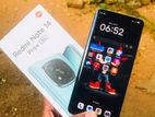 Xiaomi Redmi Note 14 Pro Plus 8GB/256GB (Used)