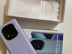 Xiaomi Redmi Note 14 Pro Plus (Used)