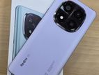 Xiaomi Redmi Note 14 Pro Plus (Brand New)
