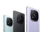 Xiaomi Redmi Note 14 Pro Plus (Brand New)