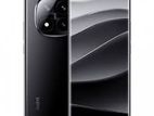 Xiaomi Redmi Note 14 Pro Plus (Brand New)