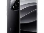 Xiaomi Redmi Note 14 Pro Plus (Brand New)