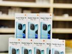 Xiaomi Redmi Note 14 Pro Plus (Brand New)