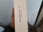 Xiaomi Redmi Note 14 Pro Plus (Brand New)