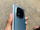 Xiaomi Redmi Note 14 Pro Plus Frost Blue (Used)