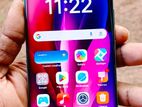 Xiaomi Redmi Note 14 Pro Plus Full set box (Used)
