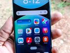 Xiaomi Redmi Note 14 Pro Plus Full Set Box (Used)