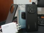 Xiaomi Redmi Note 14 Pro Plus (Used)