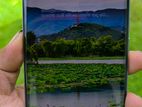 Xiaomi Redmi Note 14 Pro Plus (Used)