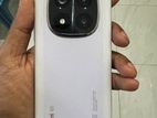 Xiaomi Redmi Note 14 Pro Plus Global (Used)