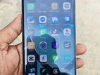 Xiaomi Redmi Note 14 Pro Plus (Used)