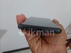 Xiaomi Redmi Note 14 Pro Plus hyper (Used)