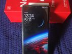 Xiaomi Redmi Note 14 Pro Plus (Used)