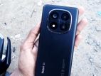 Xiaomi Redmi Note 14 Pro Plus (Used)