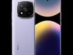 Xiaomi Redmi Note 14 Pro Plus (New)