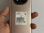 Xiaomi Redmi Note 14 Pro Plus pl (Used)