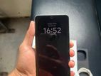 Xiaomi Redmi Note 14 Pro Plus pro+ (Used)