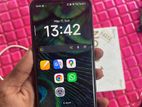 Xiaomi Redmi Note 14 Pro Plus (Used)