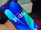 Xiaomi Redmi Note 14 Pro Plus (Used)
