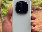 Xiaomi Redmi Note 14 Pro Plus (Used)