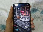 Xiaomi Redmi Note 14 Pro Plus (Used)