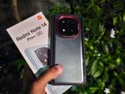 Xiaomi Redmi Note 14 Pro Plus 5G (Used)