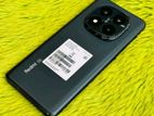 Xiaomi Redmi Note 14 Pro Plus pro+5g (Used)