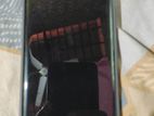 Xiaomi Redmi Note 14 Pro Plus (Used)