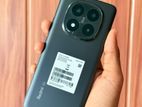 Xiaomi Redmi Note 14 Pro Plus (Used)