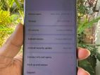 Xiaomi Redmi Note 14 Pro Plus (Used)