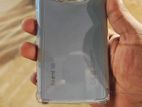 Xiaomi Redmi Note 14 Pro Plus (Used)