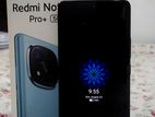 Xiaomi Redmi Note 14 Pro Plus (Used)