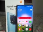 Xiaomi Redmi Note 14 Pro Plus (Used)
