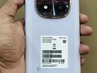 Xiaomi Redmi Note 14 Pro Plus (Used)