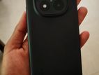 Xiaomi Redmi Note 14 Pro Plus (Used)
