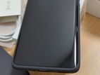 Xiaomi Redmi Note 14 Pro Plus (Used)