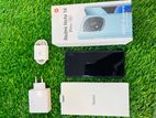 Xiaomi Redmi Note 14 Pro Plus (Used)