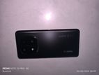 Xiaomi Redmi Note 14 Pro Plus (Used)