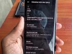Xiaomi Redmi Note 14 Pro Plus (Used)