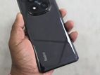 Xiaomi Redmi Note 14 Pro Plus (Used)