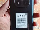 Xiaomi Redmi Note 14 Pro Plus (Used)