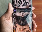 Xiaomi Redmi Note 14 Pro Plus (Used)