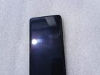 Xiaomi Redmi Note 14 Pro Plus (Used)