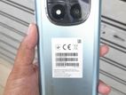 Xiaomi Redmi Note 14 Pro Plus (Used)
