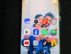 Xiaomi Redmi Note 14 Pro Plus (Used)
